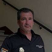 Imagen - «La mayoría sabe que viene a prostituirse, la situación de vulnerabilidad en su país provoca que normalicen la práctica para salir del apuro económico, pero desconocen en qué condiciones van a estar sometidas por las mafias»