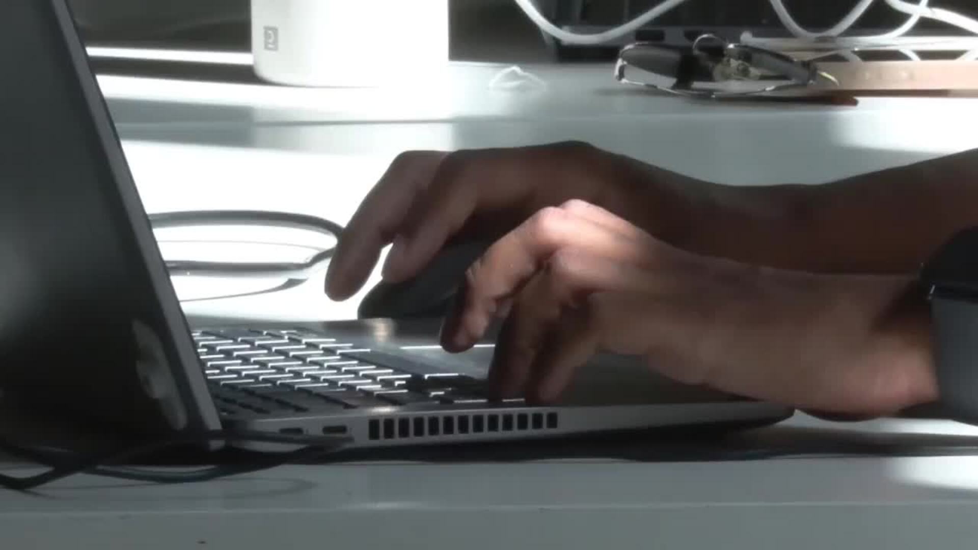 Refugios climáticos para huir del calor sin salir de Madrid