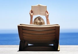 Diez historias  ABC Premium  para leer este verano