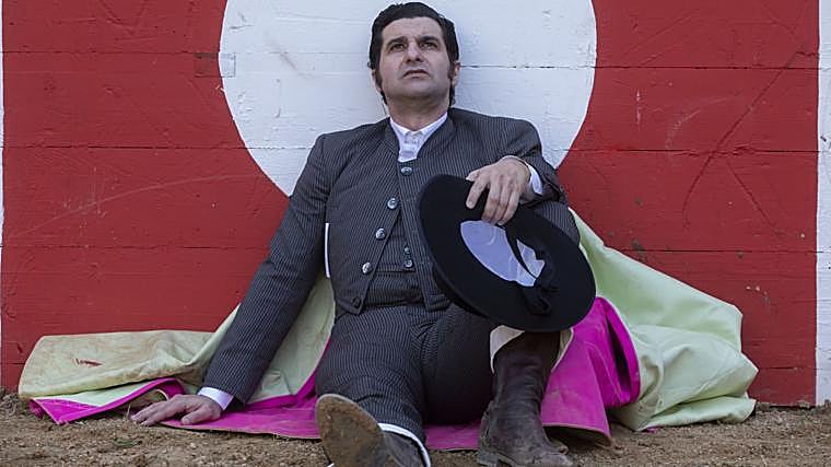 Diez historias ABC Premium para leer este verano