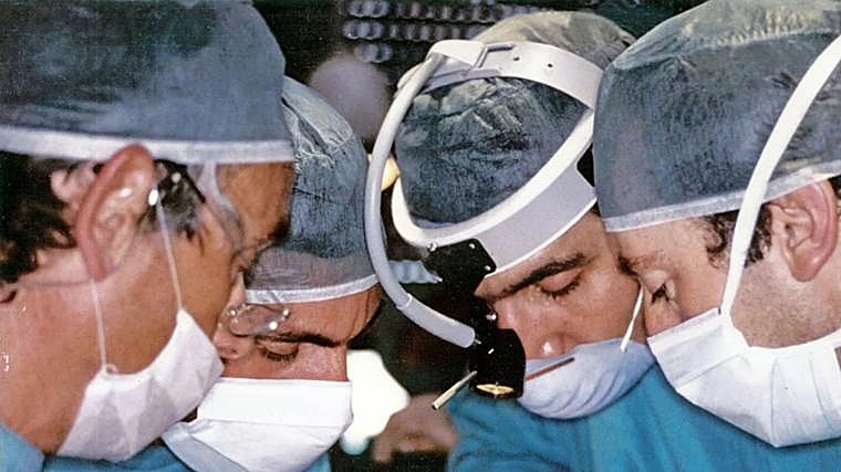 Diez historias ABC Premium para leer este verano