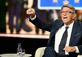 Alemania da el primer paso para prohibir el lenguaje inclusivo: «El género forzado no refleja cómo se habla en nuestro país»