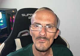 Investigan la muerte de un streamer francés durante una transmisión en vivo en Kick