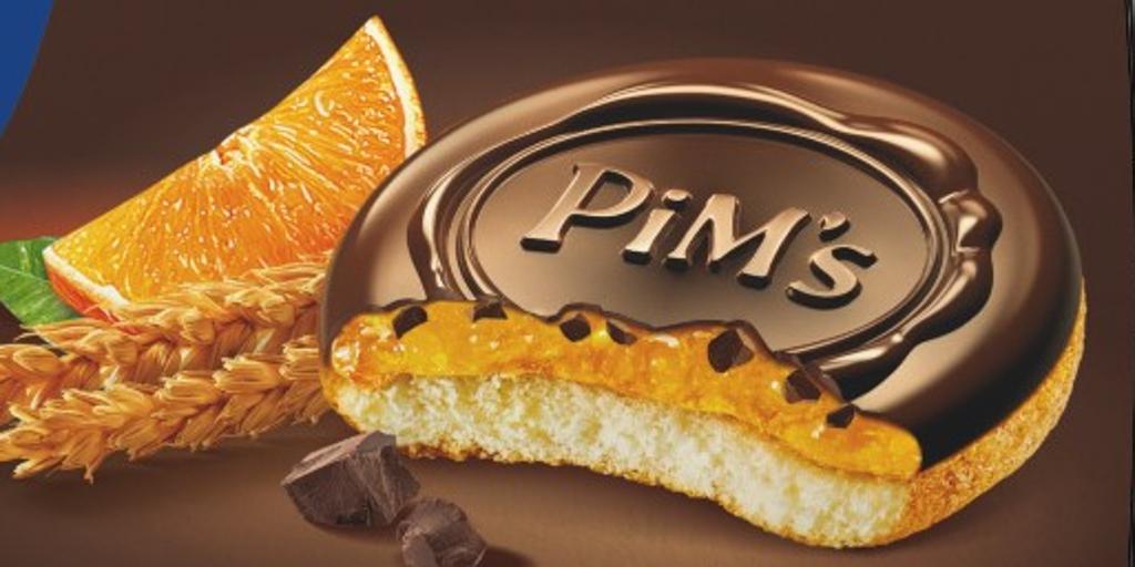 Alerta sanitaria por la posible presencia de partículas metálicas en unas galletas de Fontaneda
