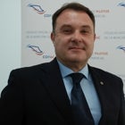 <div class="voc-author__name">Carlos San José Plasencia</div>