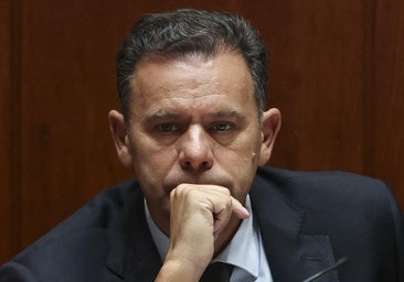 La oposición portuguesa acusa al Gobierno de negligencia en los incendios