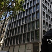 Investigan a dos menores en Menorca por usar la IA para manipular fotografías de chicas y desnudarlas