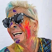 Hallan muerta a Mati Muñoz, la española desaparecida en Indonesia