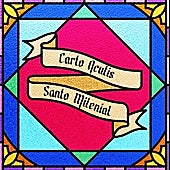 ABC estrena su nuevo pódcast 'Carlo Acutis: el santo milenial'