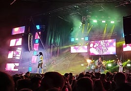 Las fiestas de verano en Sanabria tras los fuegos: cuando celebrar se convierte en un acto de resistencia y orgullo