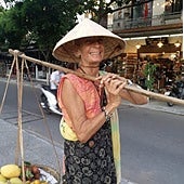 Un cadáver escondido, un intento de robo y 156 euros: así actuaron los detenidos en el hotel de los horrores de Mati