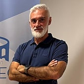 Imagen - «Los magrebíes son más conflictivos que los subsaharianos, vienen de hogares desestructurados y son más callejeros»