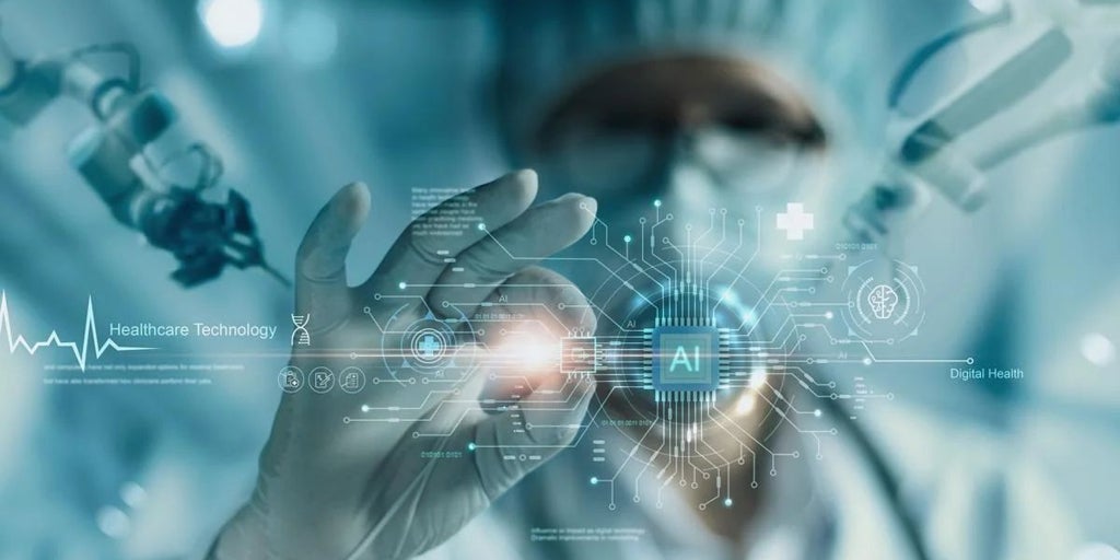 Foro DxIA: ABC debate cómo la inteligencia artificial transformará la salud del futuro