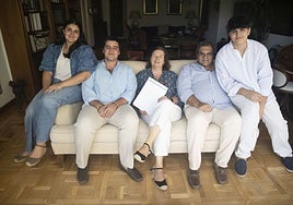 El auge de los testamentos solidarios: «Estoy viva gracias a la investigación y se lo quiero devolver»