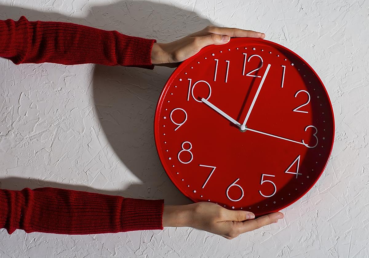 cambio-de-hora-en-espa-a-este-es-el-d-a-que-cambiamos-el-reloj-para