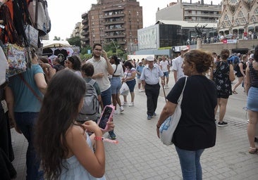 Estos son los países de procedencia de los extranjeros que viven en España: ranking por nacionalidad