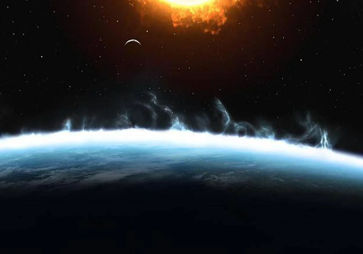 La capa de ozono recuperará los niveles previos al agujero detectado en 1980