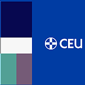 El CEU renueva su identidad de marca para proyectar al futuro su legado educativo de casi un siglo