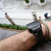 La Fiscalía admite que hubo problemas en las pulseras de maltratadores pero que las víctimas estuvieron protegidas