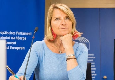 El PP denuncia ante la Comisión Europea el fallo del sistema de pulseras antimaltrato en España