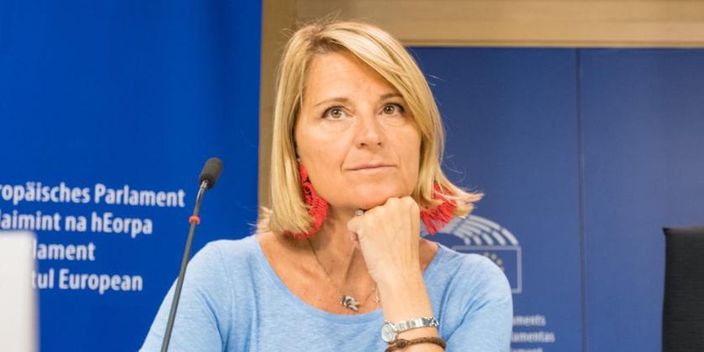 El PP denuncia ante la Comisión Europea el fallo del sistema de pulseras antimaltrato en España
