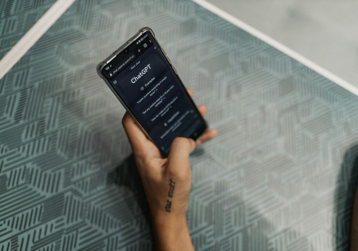 ¿Pueden las conversaciones con la IA producirnos psicosis? Esto es lo que dice la ciencia