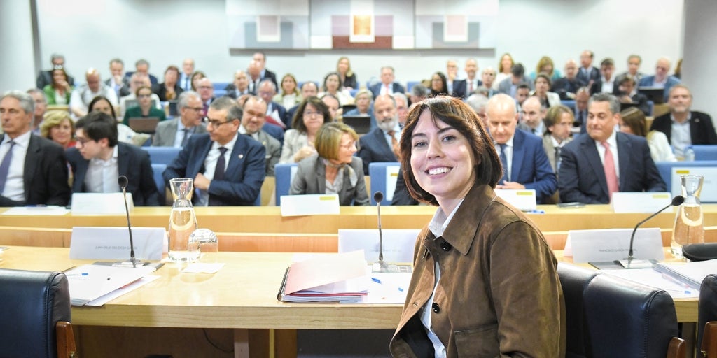 El Consejo de Estado le reprocha al Gobierno su reforma universitaria y alerta de choques con las autonomías y Europa