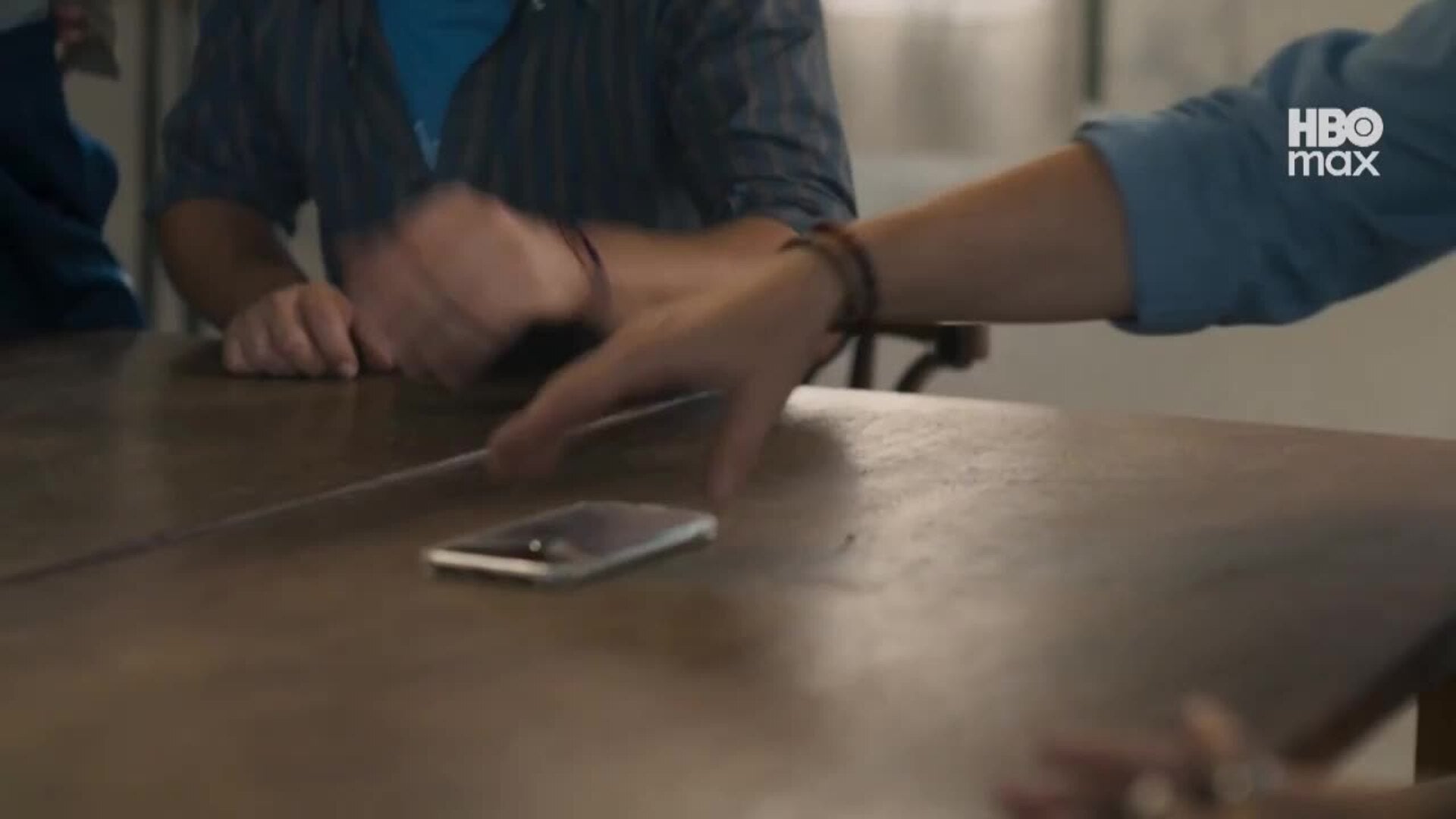 HBO Max lanza la serie &#039;Pubertat&#039;, dirigida y protagonizada por Leticia Dolera