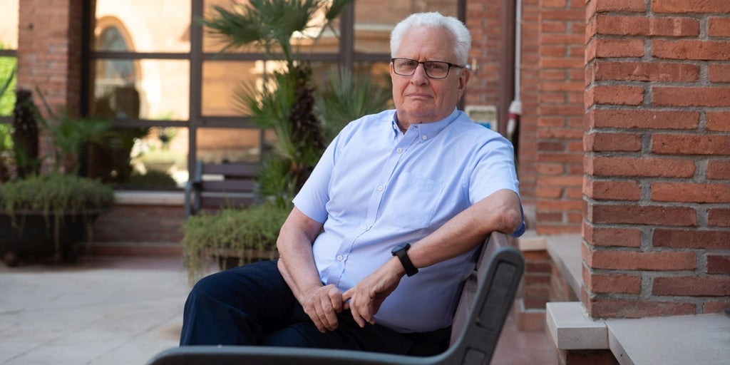 «Queremos formar buenos médicos que sean médicos buenos»