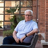 «Queremos formar buenos médicos que sean médicos buenos»