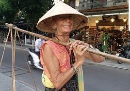 Giro en el caso Mati: la Policía de Lombok recibe pruebas e indicios que podrían incriminar a más miembros del hotel