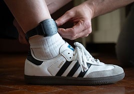 El sindicato de funcionarios exige a Igualdad depurar responsabilidades por los fallos de las pulseras antimaltrato