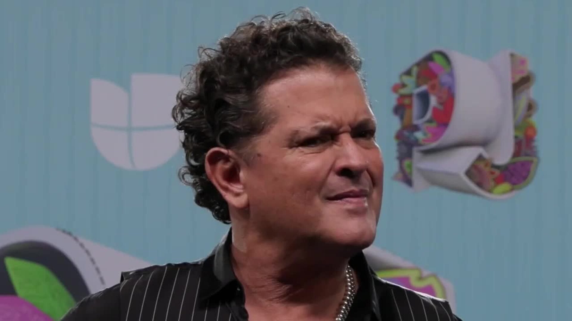 Bad Bunny y Morat arrasan en Premios Juventud y Karol G se corona como Artista del Año