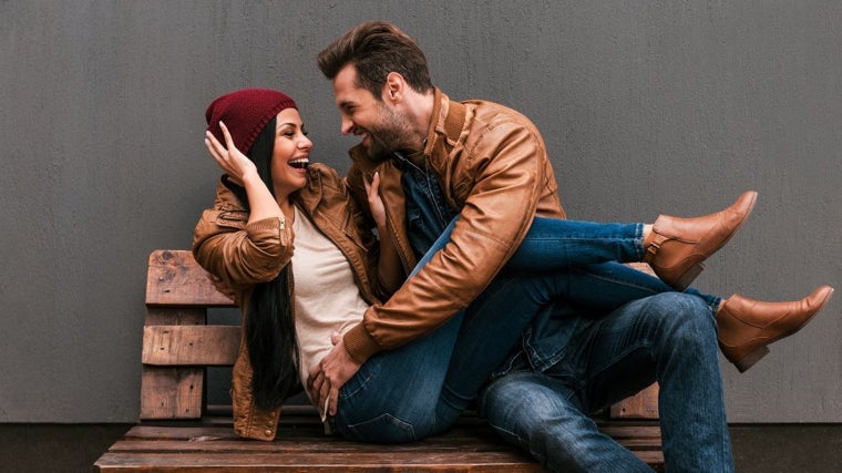 Cómo hacer un amarre de amor bueno y efectivo en 2025