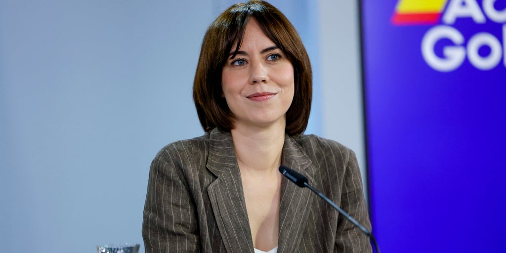 Las claves del decreto contra la universidad privada: 4.500 alumnos en 6 años, un 10% de alojamiento o aval bancario