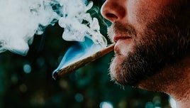 El consumo de cannabis se asocia con un riesgo cuatro veces mayor de diabetes
