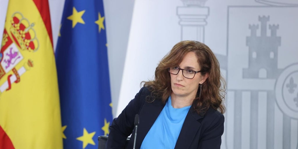 El Gobierno aprueba un informe para señalar a las comunidades que practican menos abortos en la sanidad pública