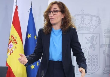 Sanidad pone bajo sospecha los cribados de cáncer de toda España tras los fallos en Andalucía