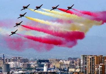 Dónde es festivo el próximo lunes 13 de octubre en España: comunidades autónomas en las que no se trabaja por el puente del Pilar