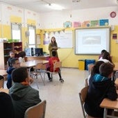 La Generalitat de Cataluña niega información pública sobre en qué lengua y cómo aprenden los alumnos con necesidades especiales
