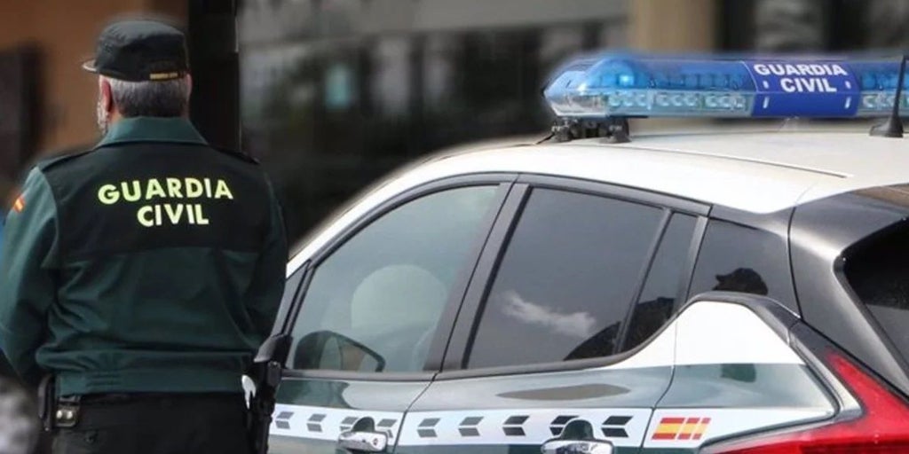 Investigan la muerte de una mujer de 45 años tras ser atropellada por su pareja en Badajoz