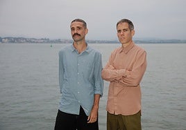 Los océanos están perdiendo sus olas y ya se sabe la razón