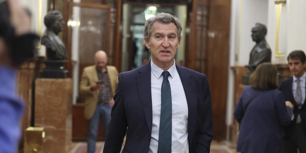 El Congreso aprueba tramitar una ley del PP para deducir 600 euros a ...