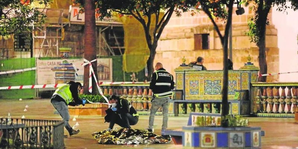 Llega la «persecución educada»: un informe denuncia la «presión legal e institucional» a la libertad religiosa en España