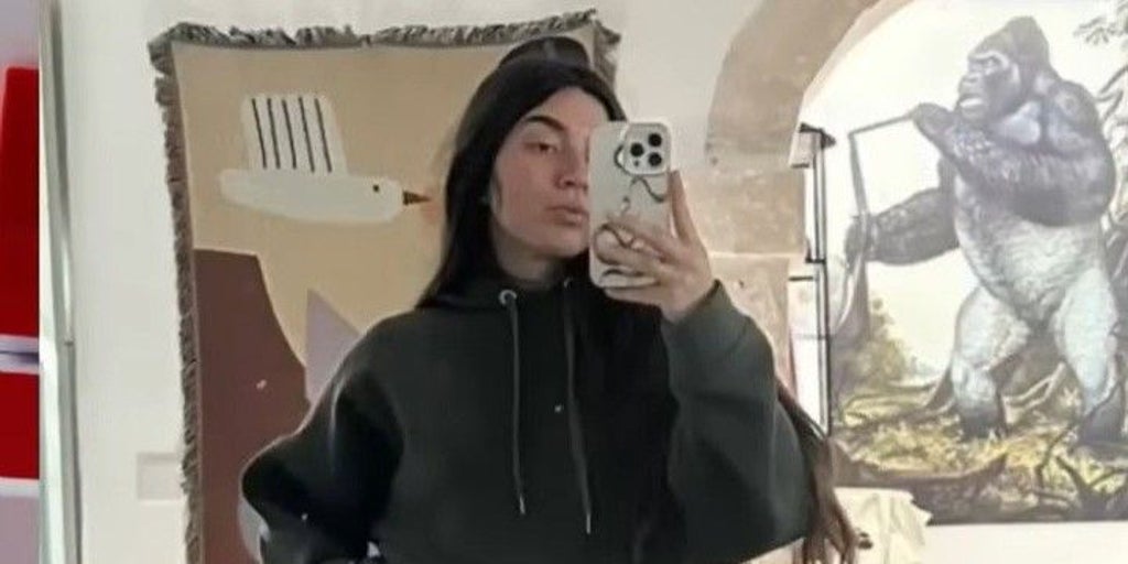 La misteriosa desaparición de Paola Mariana Lens, la argentina que vino a España por una oferta de trabajo