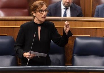 El Gobierno se pregunta a sí mismo por los fallos en los cribados de cáncer para atacar al PP