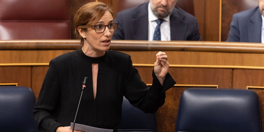 El Gobierno se pregunta a sí mismo por los fallos en los cribados de cáncer para atacar al PP desde el Congreso