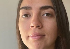 La Policía Nacional encuentra viva a Paola Mariana Lens, la argentina desparecida en Palma y descarta que se trate de una «desaparición forzosa»