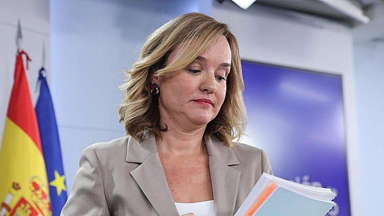 El Ministerio de Educación propone «olvidar lo aprendido en la escuela» para «comprender, crear y conectar saberes con la vida»