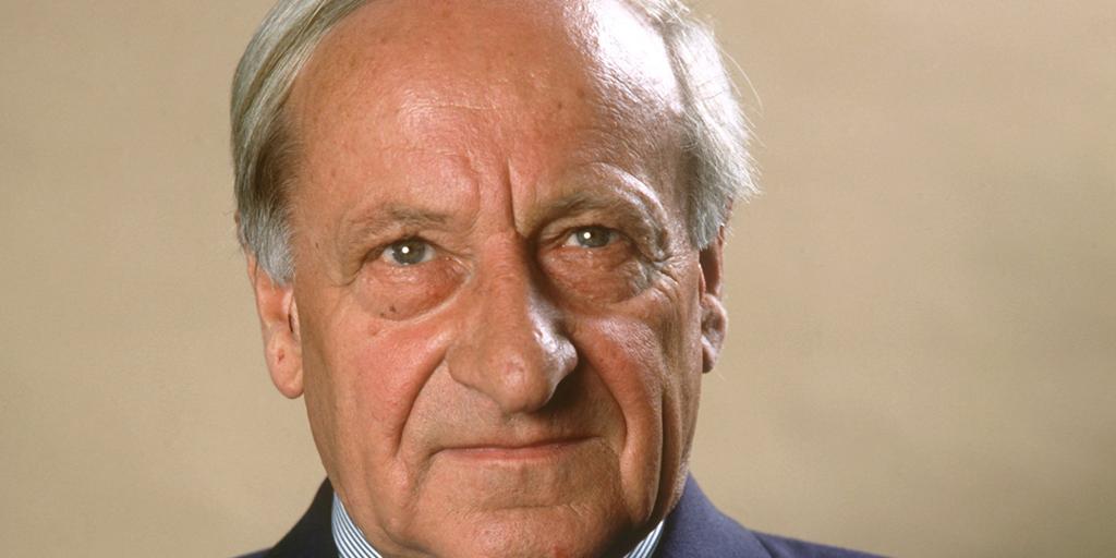 Aldeas Infantiles reconoce que su fundador abusó de al menos ocho niños
